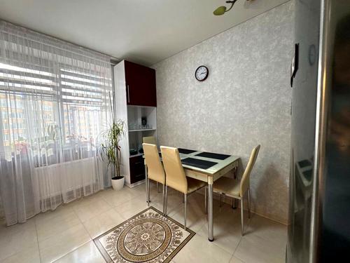 квартира по адресу Соборная ул., 285а
