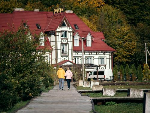 коммерческая по адресу Ивана Франко ул., 67