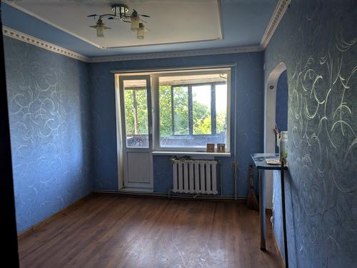 квартира по адресу Дружби Народів, 38