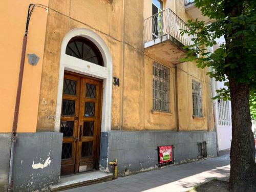 комерційна за адресою Львів, Сергія Єфремова вул., 34