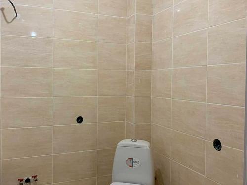 квартира за адресою Соборна вул., 126/10