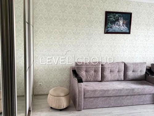 квартира по адресу Миропольская ул., 37