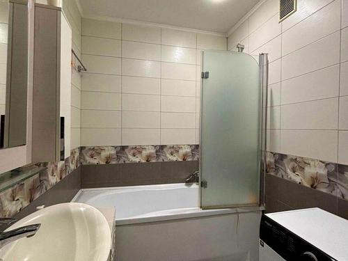 квартира за адресою Новаторів вул., 22-А