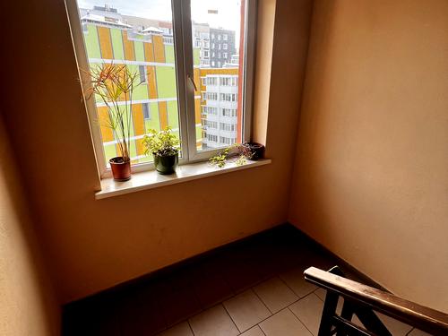 квартира по адресу Мечнікова, 106Г