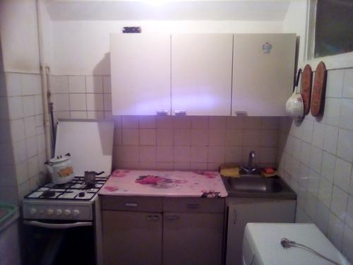 квартира за адресою Київ, Ореста Левицького вул. (Академіка Курчатова), 6