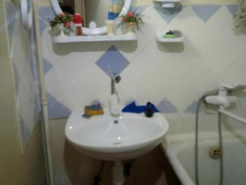 квартира по адресу Академика Королёва ул., 31