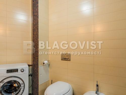 квартира за адресою Срібнокільська вул., 2-А