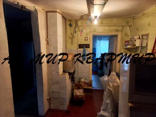 будинок за адресою Полтава, Баяна вул., 1