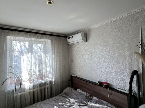 квартира за адресою Інглезі вул. (25-ї Чапаєвської Дивізії), 2к1