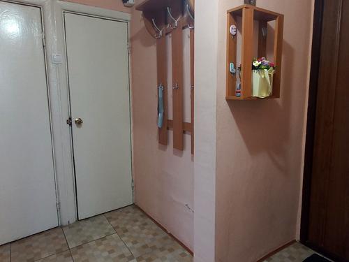 квартира по адресу Академика Янгеля ул., 21