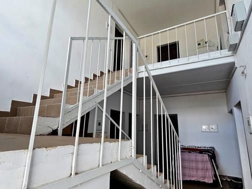 квартира за адресою Вознесенська, 15