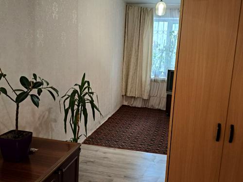 квартира за адресою Миколи Руденка вул. (Войцеховича), 38