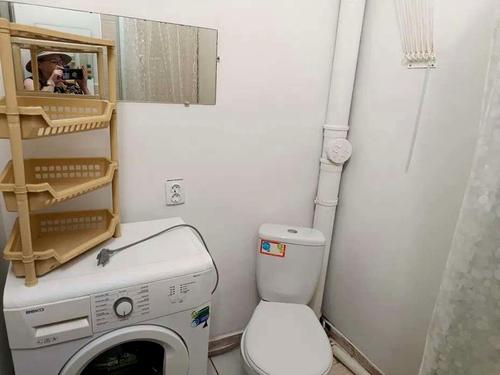 квартира по адресу Институтская ул., 47