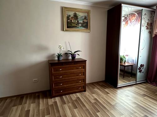 квартира за адресою Винна Гора вул., 5-Б