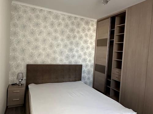 квартира по адресу Коперника ул., 3