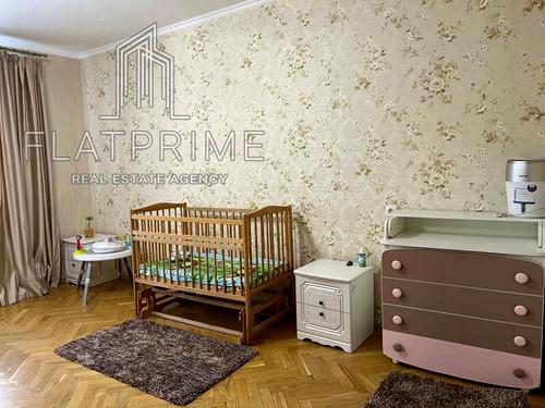квартира по адресу Олеся Гончара ул., 62
