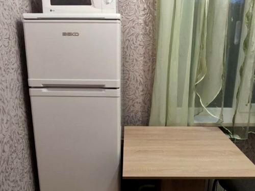 квартира по адресу Новокодакская пл. (Дзержинского), 8