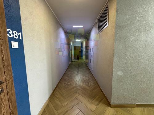 квартира за адресою Гліба Бабіча вул. (Канальна), 8-Б