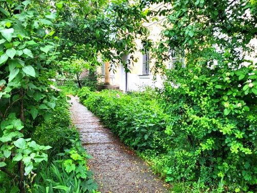 квартира за адресою Івана Мазепи вул. (Щорса), 29