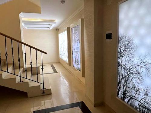 квартира за адресою Личаківська вул. (), 33а