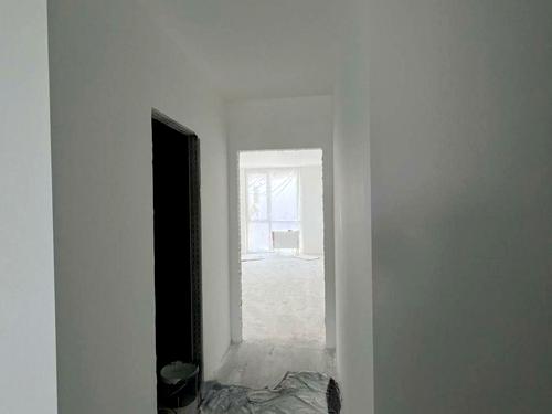 квартира по адресу Кільцева дорога, 2