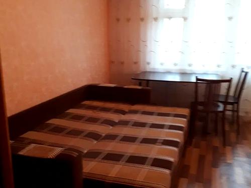 квартира за адресою Миколи Бажана просп., 28-А