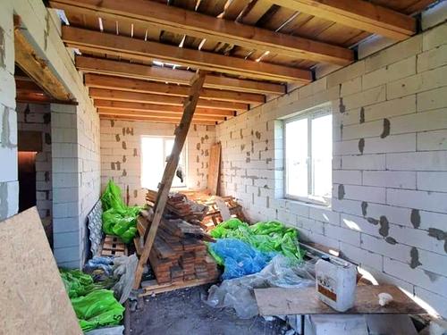 будинок за адресою Сергія Параджанова вул. (Баранова)