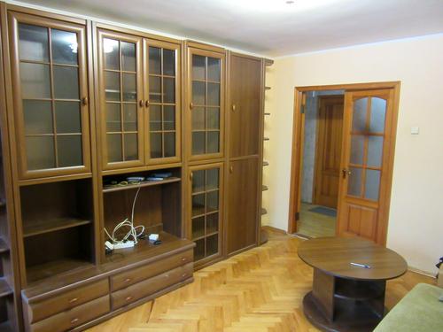 квартира за адресою Басейна вул., 19