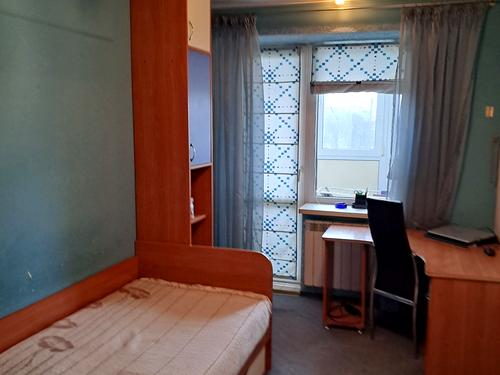 квартира по адресу Хмельницкий, Шевченка, 8