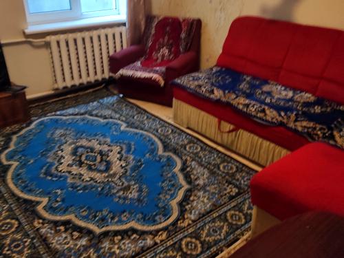 дом по адресу Кооперативный пер.
