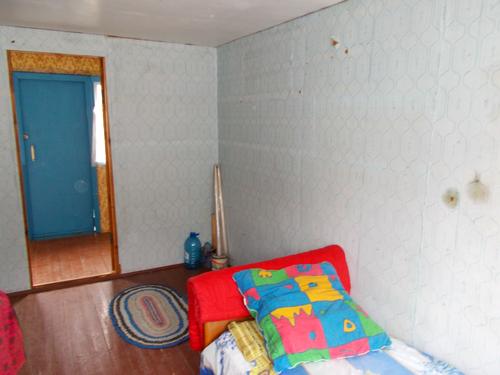 будинок за адресою Миру просп., 333