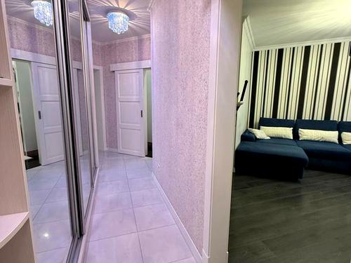 квартира за адресою Садова вул., 1в