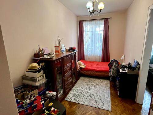 квартира за адресою Миколи Лисенка вул., 22б