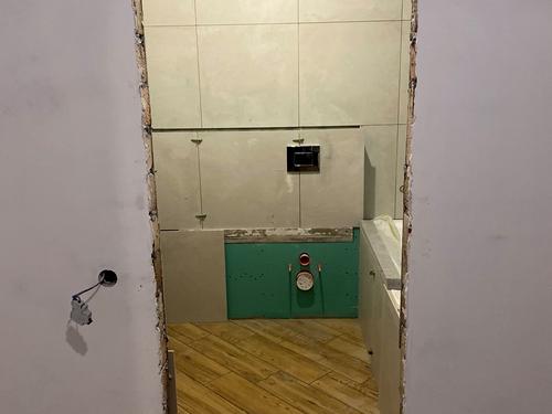 квартира по адресу Кармелюка ул., 3-В