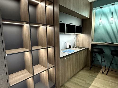 квартира за адресою Генуезька вул., 3б