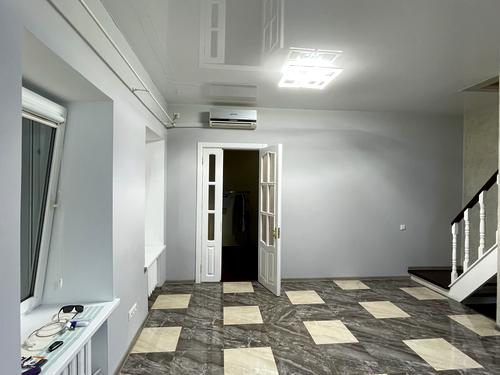 квартира за адресою Мала Арнаутська вул., 13