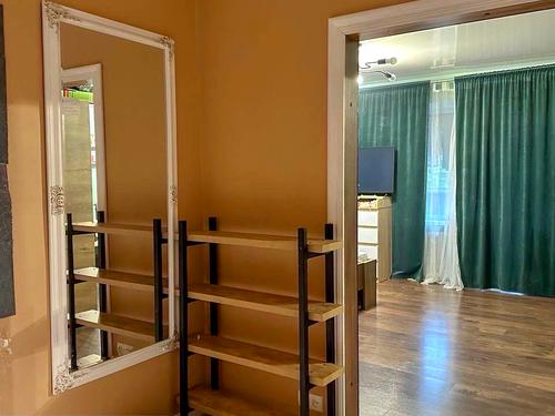 квартира по адресу Королёва ул., 23