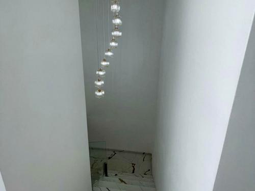 будинок за адресою Львів, Лисеницька вул., 66