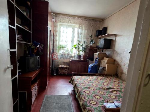 квартира за адресою Архітектора Вербицького вул., 10-А