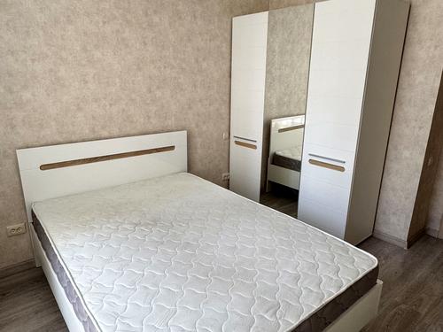 квартира за адресою Зарічна вул., 3-А