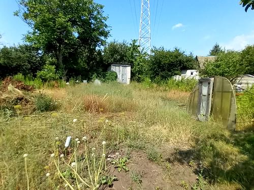 будинок за адресою крутогірна