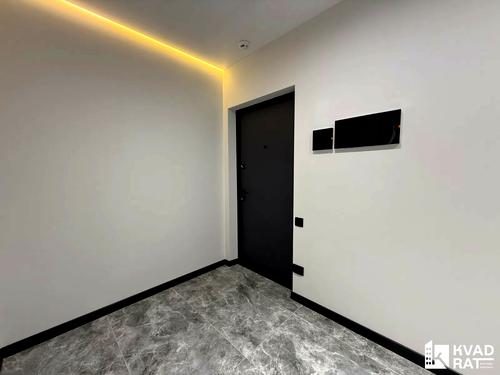 квартира за адресою Флотська вул., 10б