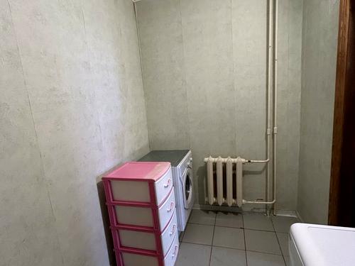 квартира за адресою Соломії Крушельницької вул., 5