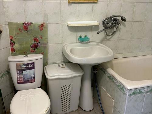 квартира за адресою П'яскорського вул., 6