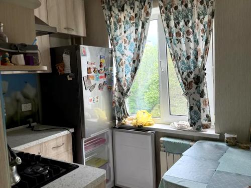 квартира за адресою Дніпро, Петра Калнишевського просп. (Косіора), 52