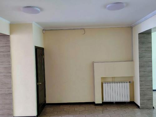 комерційна за адресою Оболонська набережна вул., 19