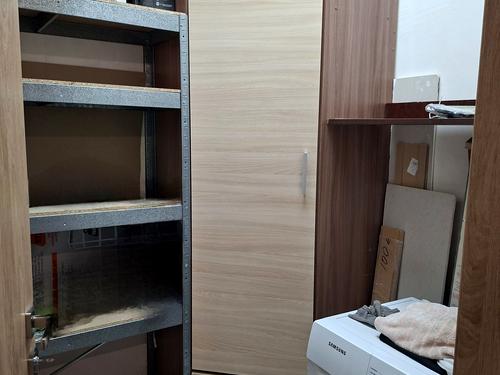 квартира по адресу Капитана Кузнецова ул., 93