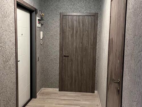 квартира по адресу Печенежская ул., 6