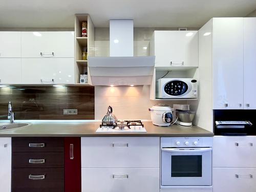 квартира за адресою Металургів вул., 32