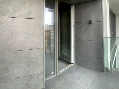квартира за адресою Драгоманова вул., 31-А